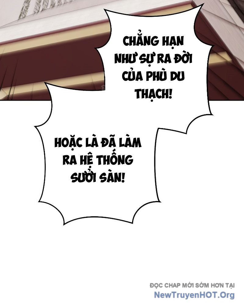 Tái Thiết Hầm Ngục Chap 251 - Next Chap 252