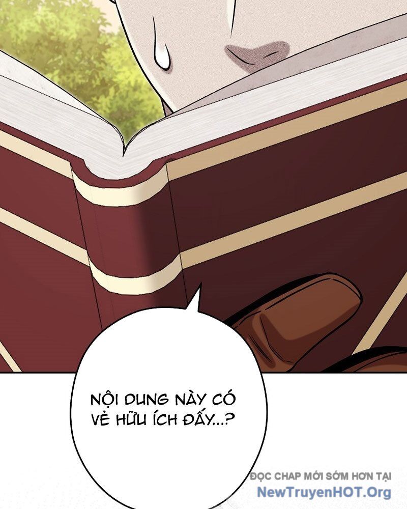 Tái Thiết Hầm Ngục Chap 251 - Next Chap 252