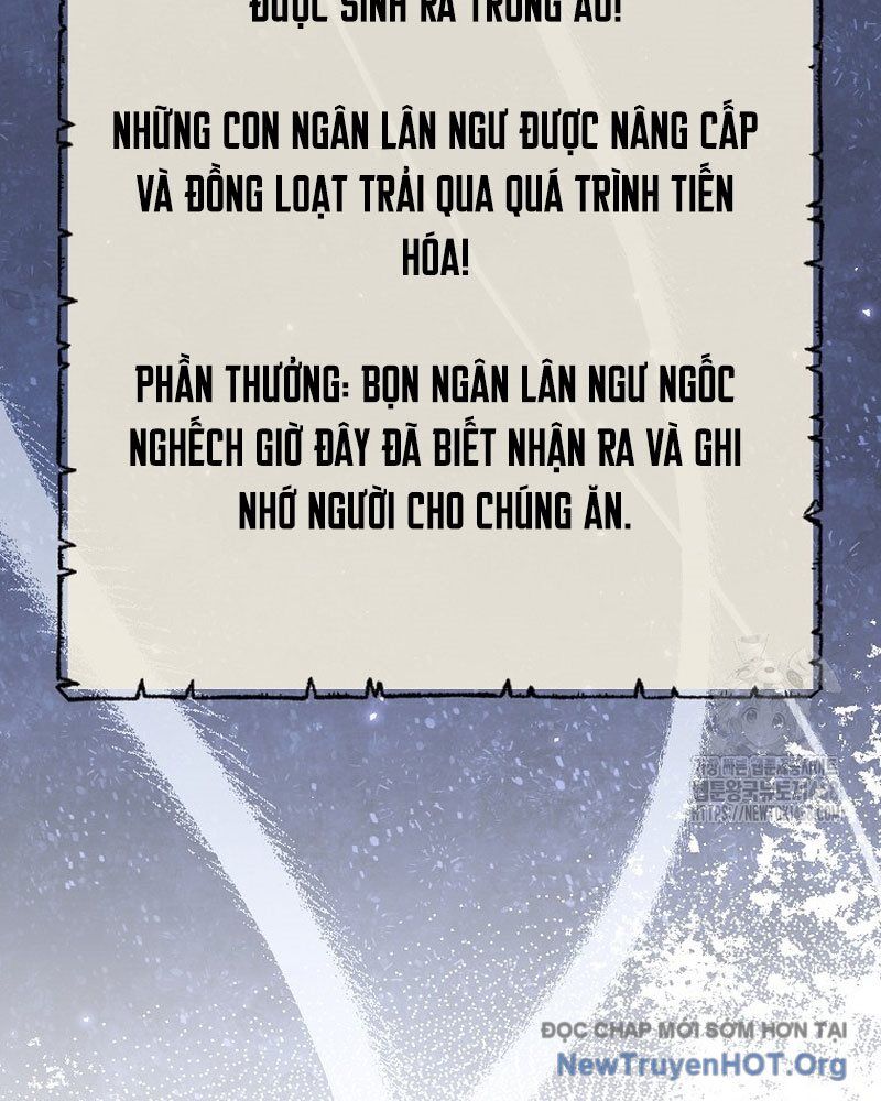 Tái Thiết Hầm Ngục Chap 251 - Next Chap 252