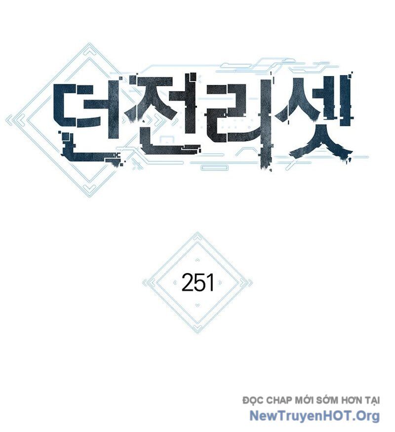 Tái Thiết Hầm Ngục Chap 251 - Next Chap 252