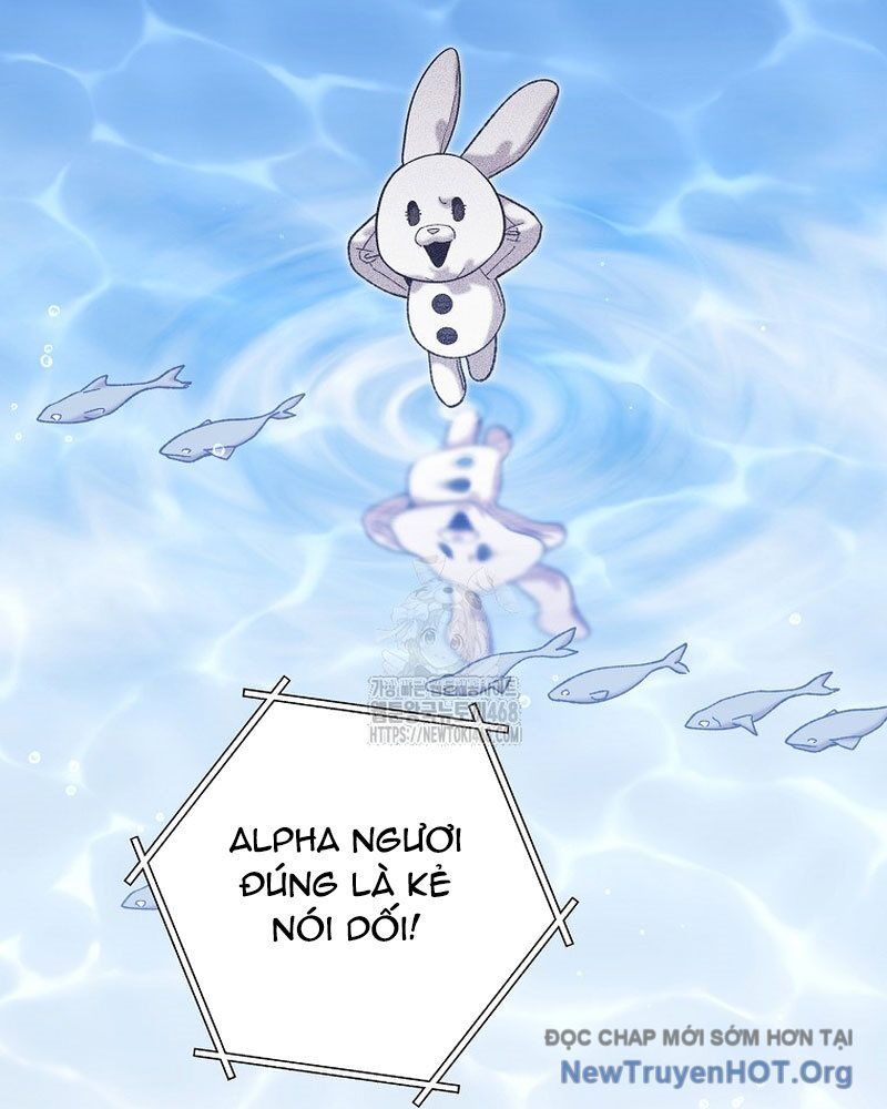 Tái Thiết Hầm Ngục Chap 251 - Next Chap 252