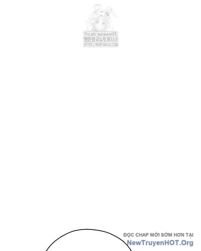 Tái Thiết Hầm Ngục Chap 251 - Next Chap 252
