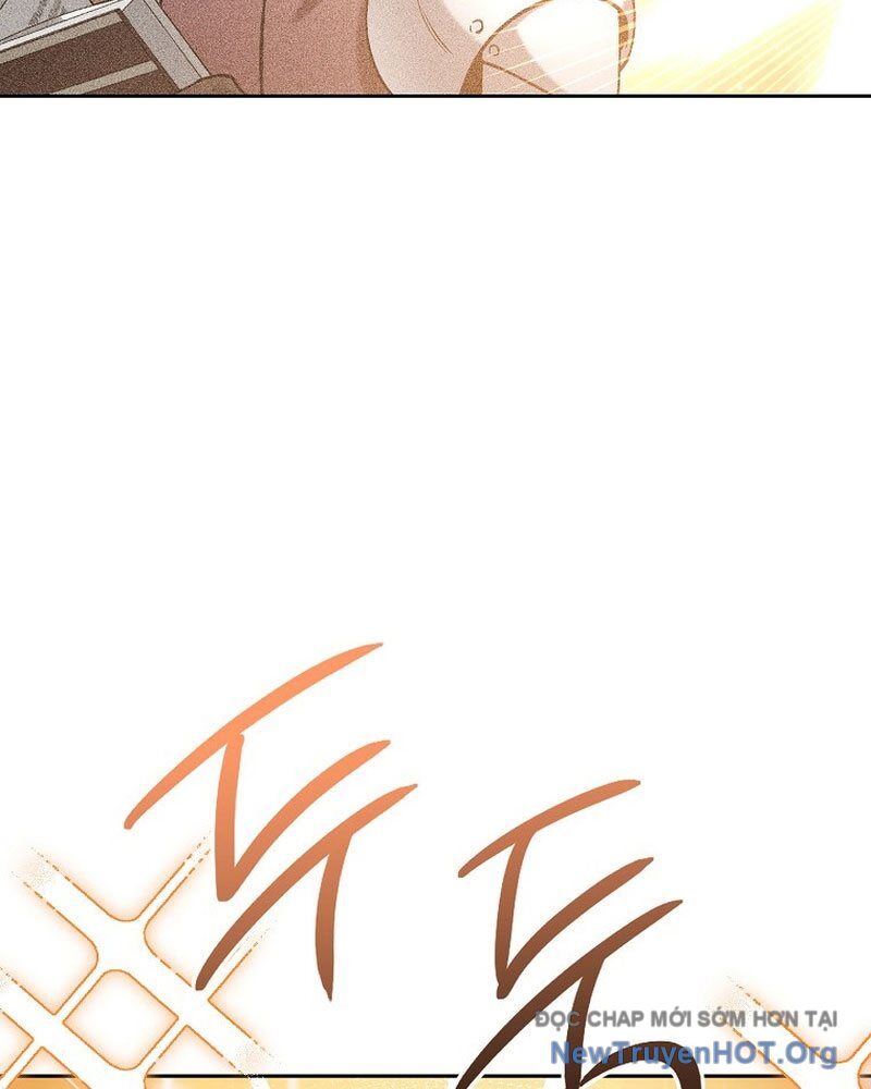 Tái Thiết Hầm Ngục Chap 251 - Next Chap 252