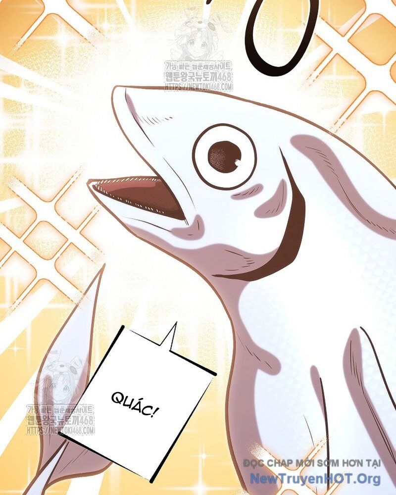 Tái Thiết Hầm Ngục Chap 251 - Next Chap 252