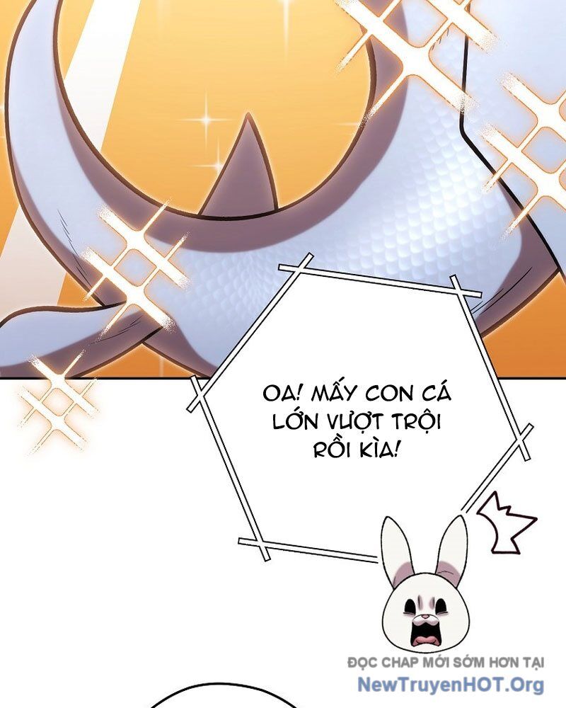 Tái Thiết Hầm Ngục Chap 251 - Next Chap 252