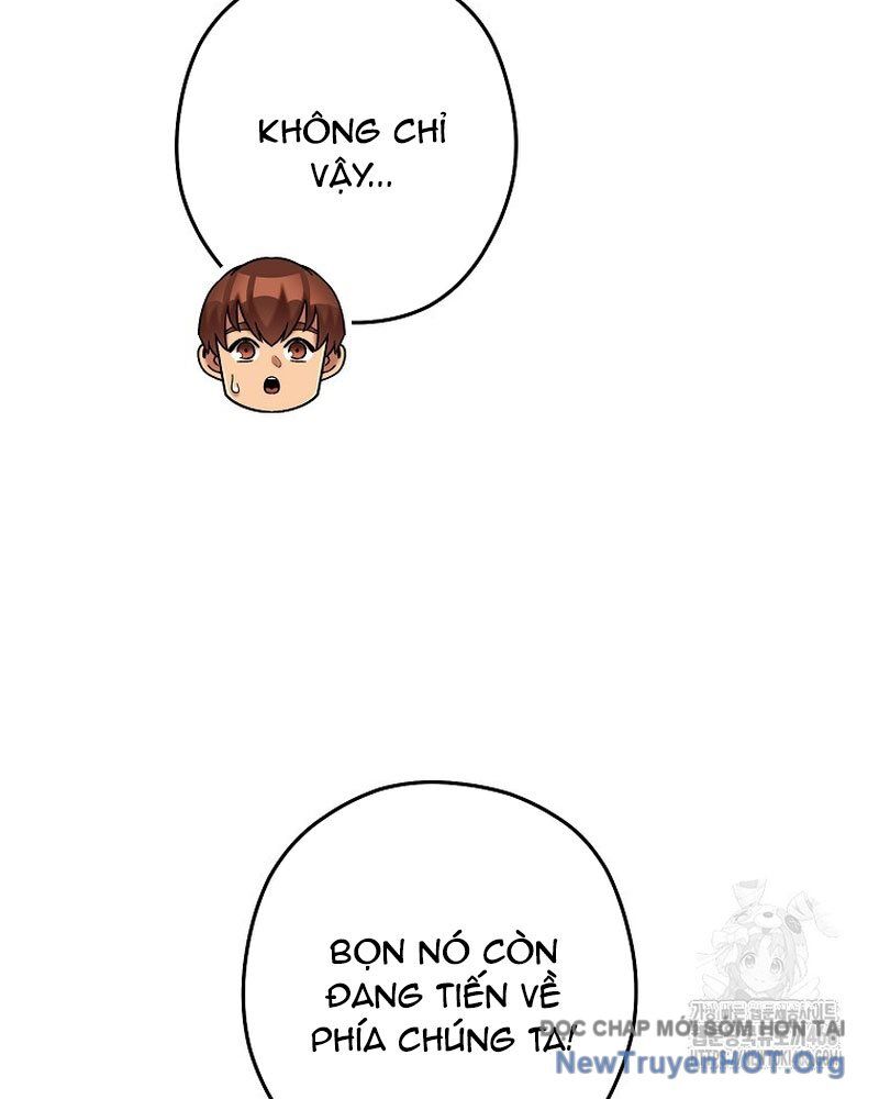 Tái Thiết Hầm Ngục Chap 251 - Next Chap 252