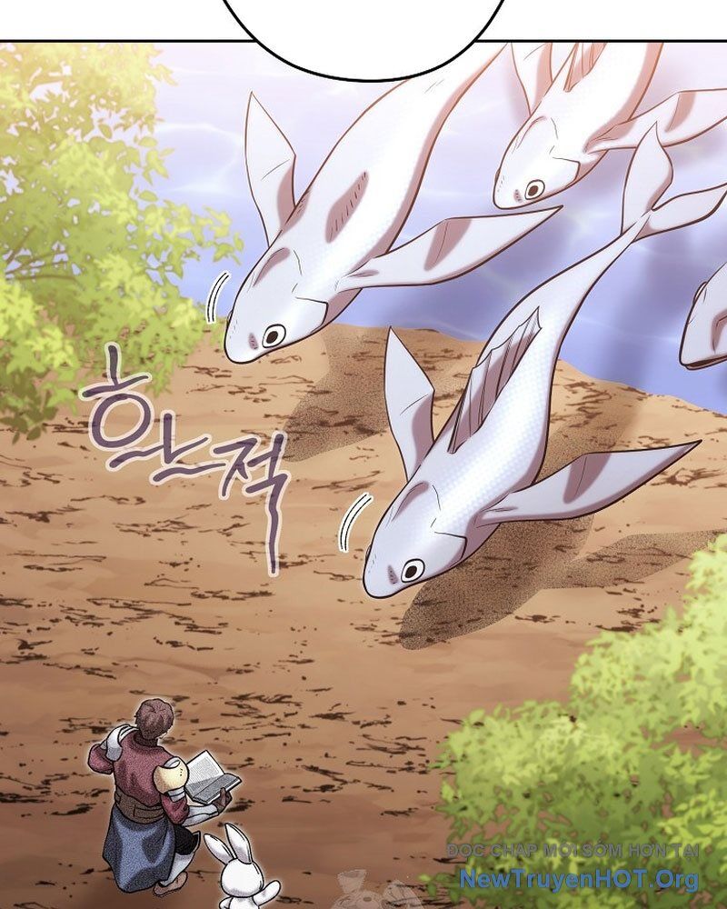 Tái Thiết Hầm Ngục Chap 251 - Next Chap 252