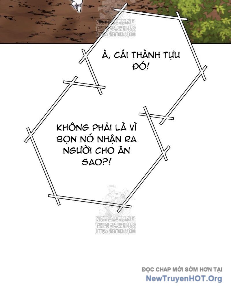 Tái Thiết Hầm Ngục Chap 251 - Next Chap 252