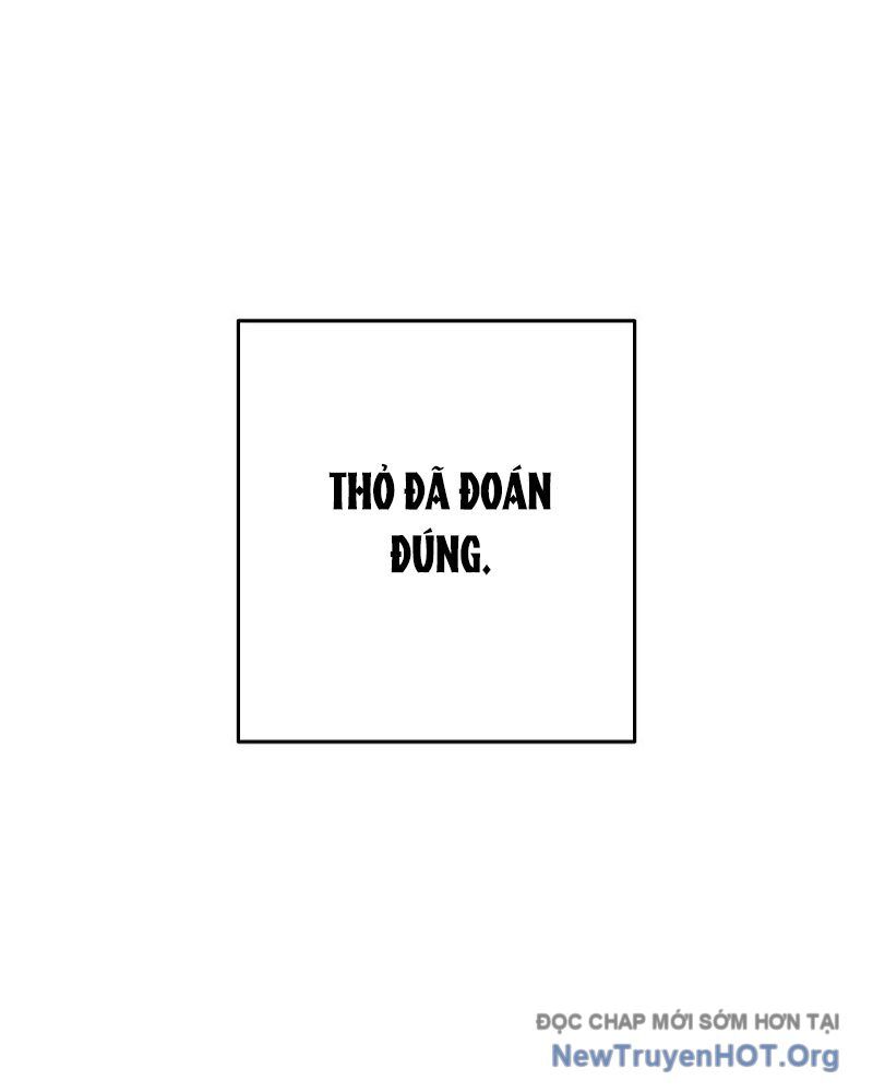 Tái Thiết Hầm Ngục Chap 251 - Next Chap 252