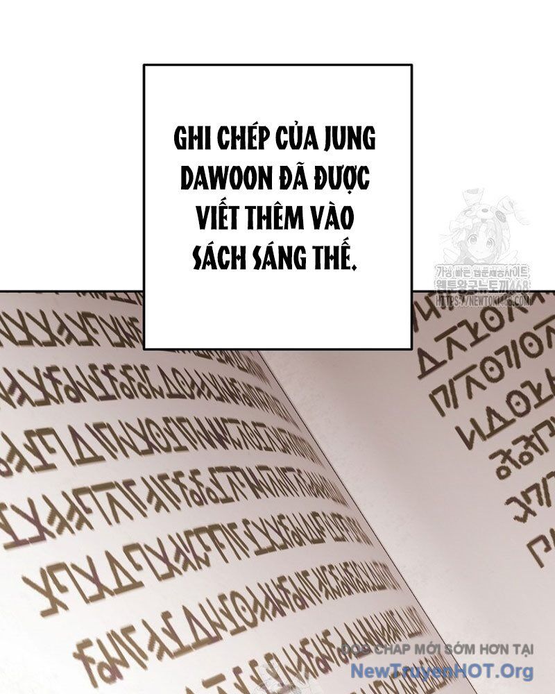 Tái Thiết Hầm Ngục Chap 251 - Next Chap 252