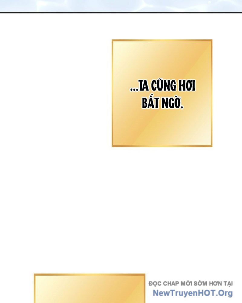 Tái Thiết Hầm Ngục Chap 251 - Next Chap 252