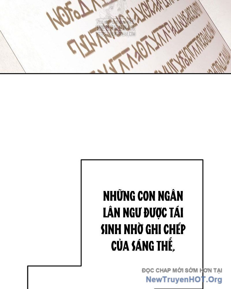 Tái Thiết Hầm Ngục Chap 251 - Next Chap 252