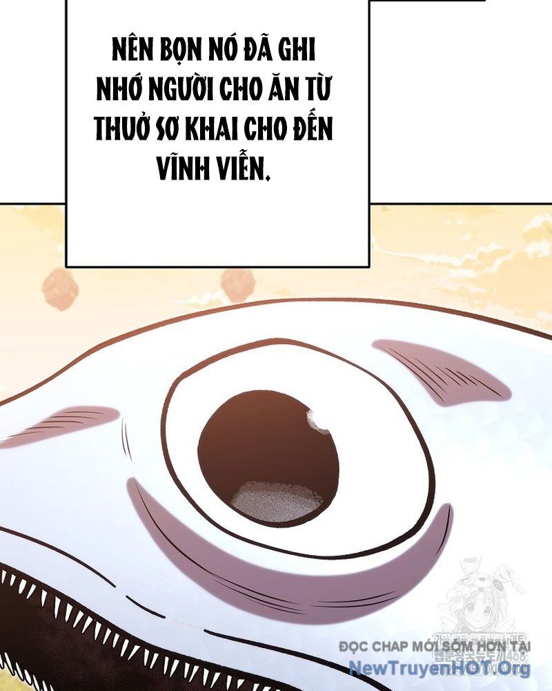 Tái Thiết Hầm Ngục Chap 251 - Next Chap 252