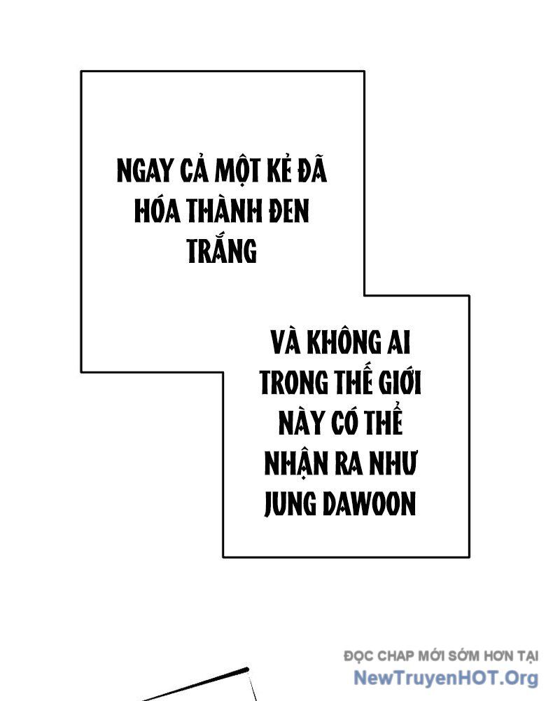 Tái Thiết Hầm Ngục Chap 251 - Next Chap 252