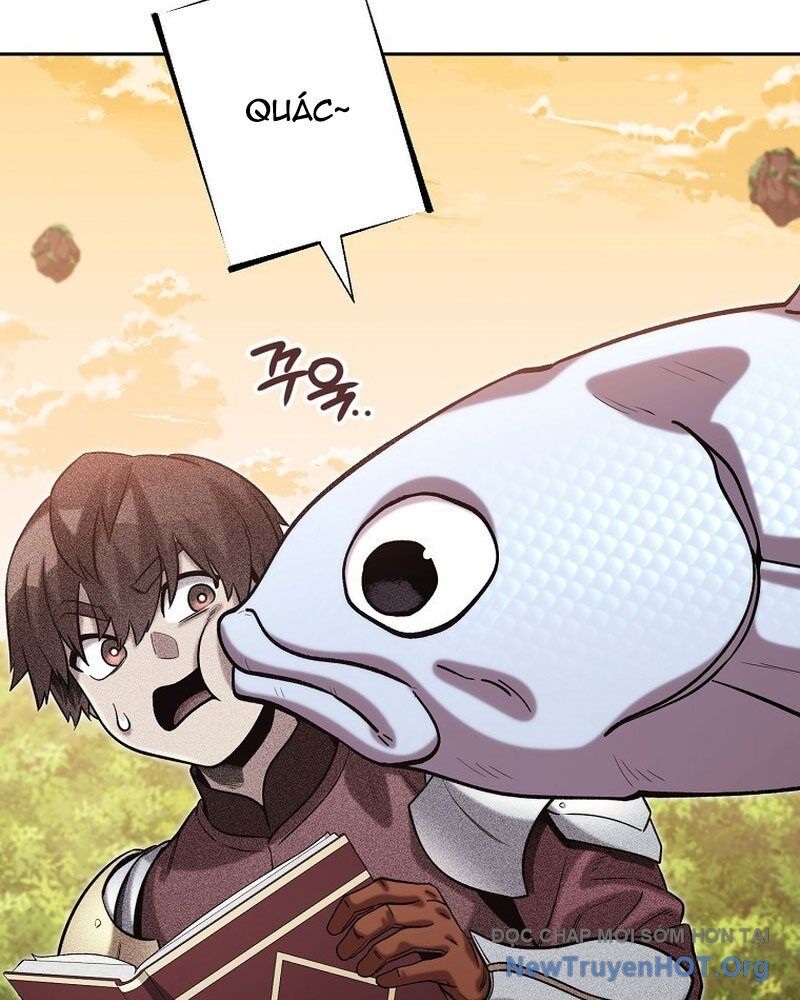 Tái Thiết Hầm Ngục Chap 251 - Next Chap 252