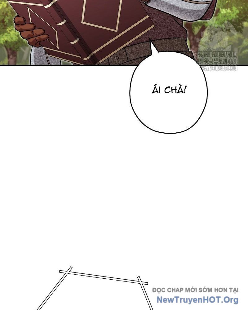 Tái Thiết Hầm Ngục Chap 251 - Next Chap 252