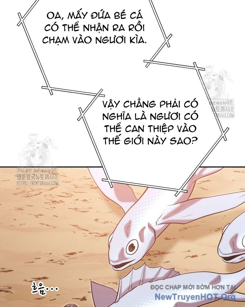 Tái Thiết Hầm Ngục Chap 251 - Next Chap 252
