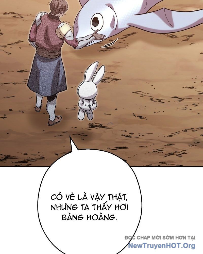 Tái Thiết Hầm Ngục Chap 251 - Next Chap 252