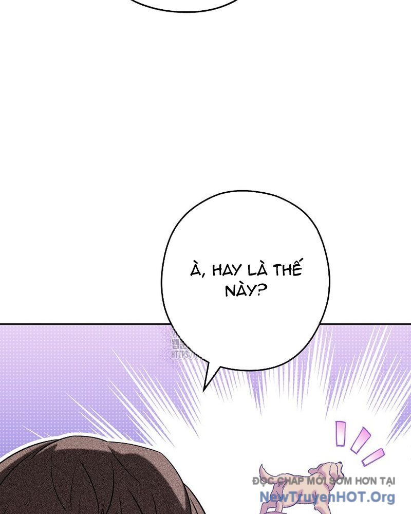 Tái Thiết Hầm Ngục Chap 251 - Next Chap 252