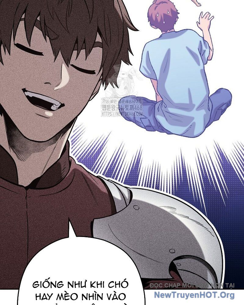 Tái Thiết Hầm Ngục Chap 251 - Next Chap 252