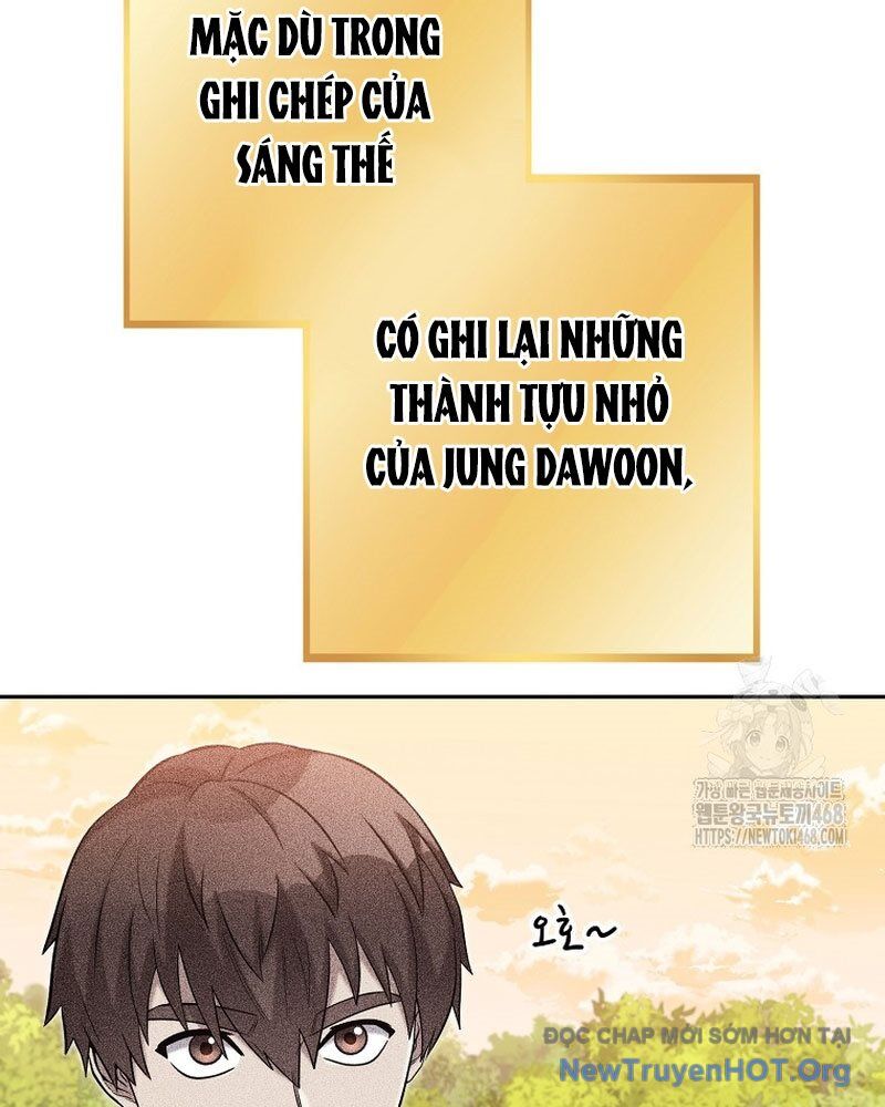 Tái Thiết Hầm Ngục Chap 251 - Next Chap 252