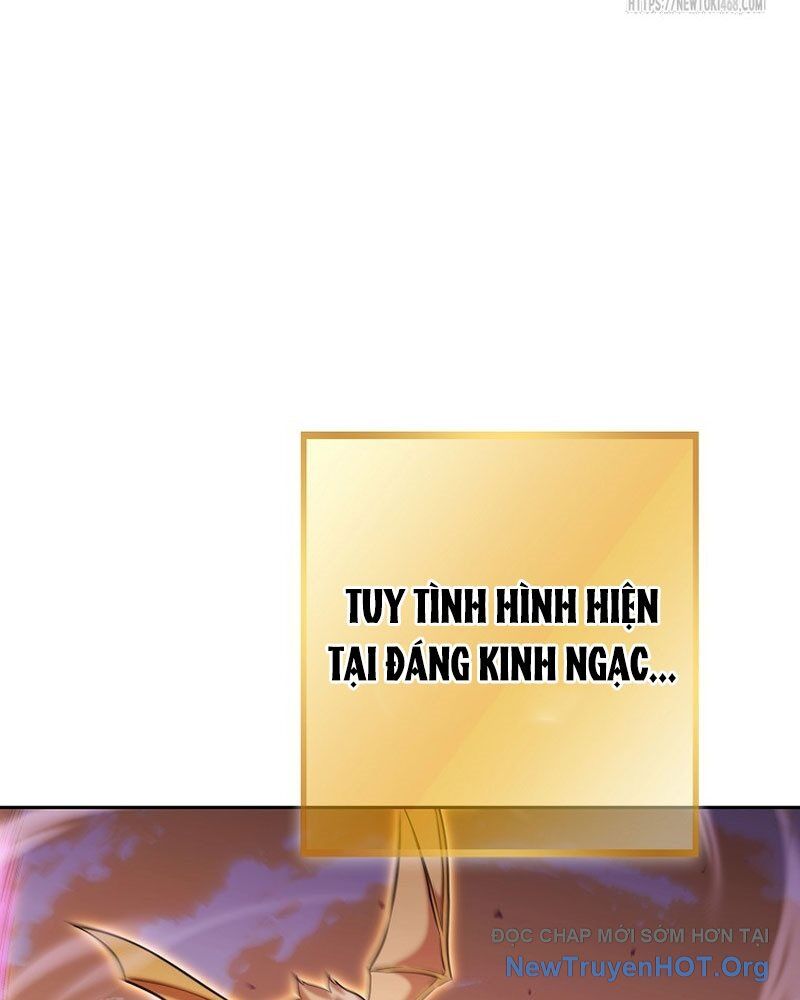 Tái Thiết Hầm Ngục Chap 251 - Next Chap 252
