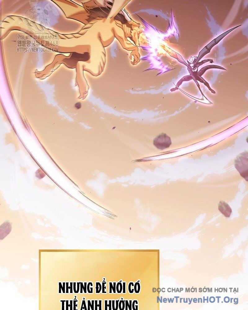 Tái Thiết Hầm Ngục Chap 251 - Next Chap 252