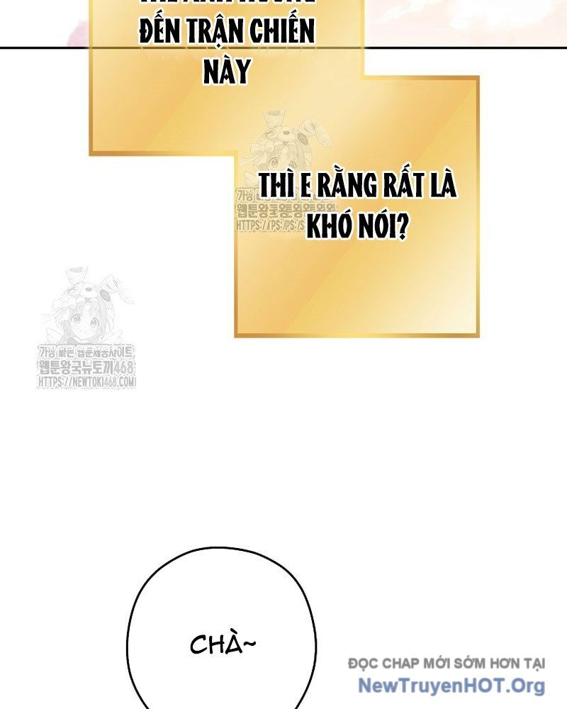 Tái Thiết Hầm Ngục Chap 251 - Next Chap 252