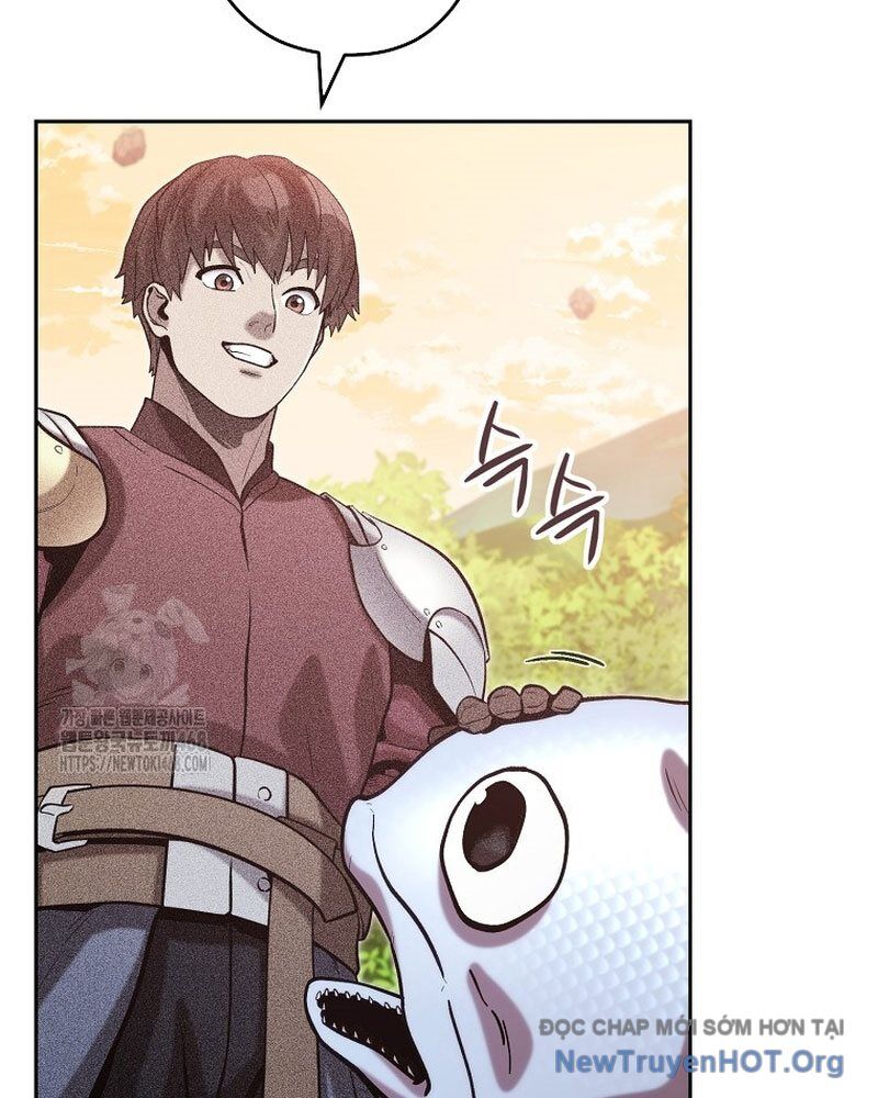 Tái Thiết Hầm Ngục Chap 251 - Next Chap 252