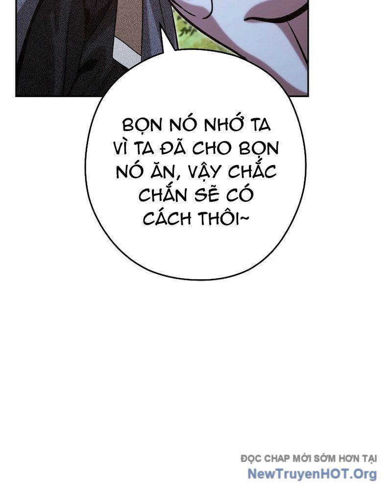 Tái Thiết Hầm Ngục Chap 251 - Next Chap 252