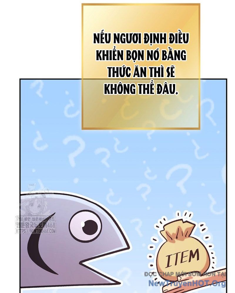 Tái Thiết Hầm Ngục Chap 251 - Next Chap 252