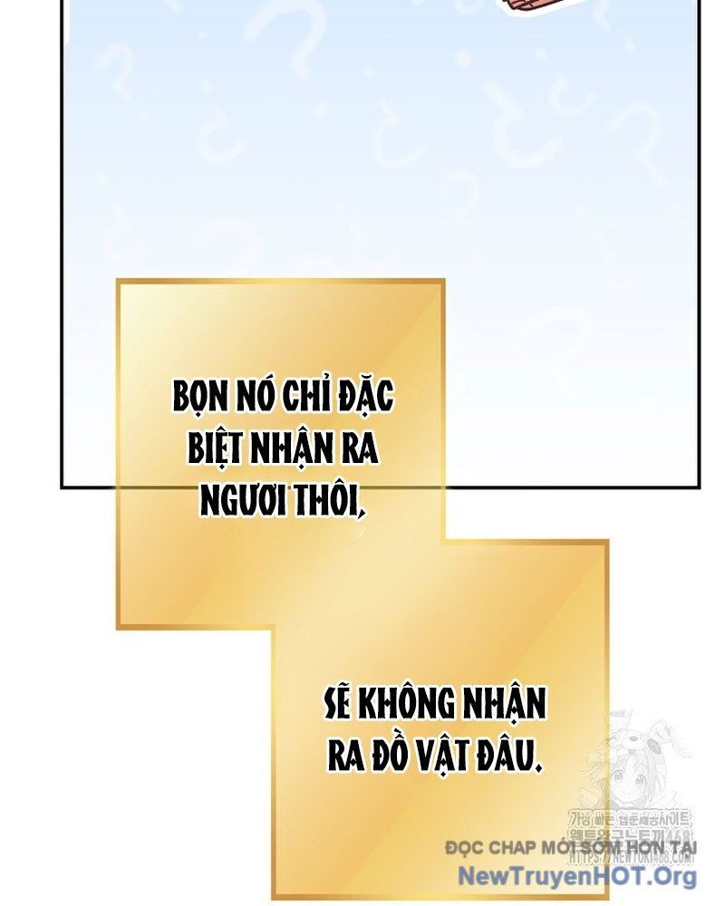 Tái Thiết Hầm Ngục Chap 251 - Next Chap 252