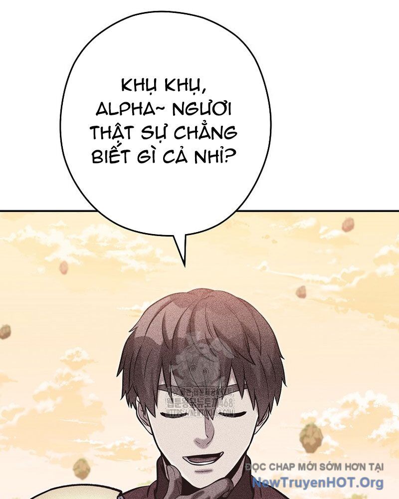 Tái Thiết Hầm Ngục Chap 251 - Next Chap 252
