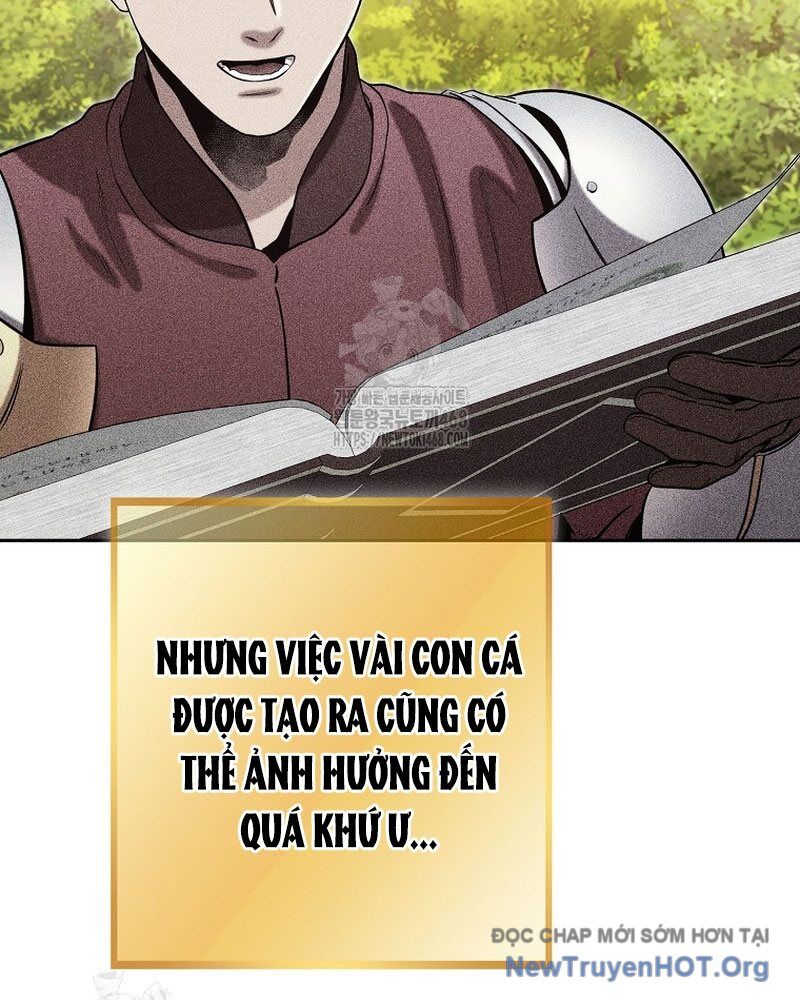 Tái Thiết Hầm Ngục Chap 251 - Next Chap 252