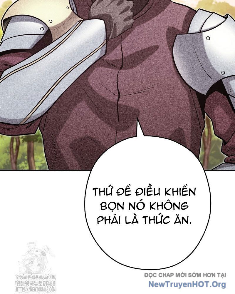 Tái Thiết Hầm Ngục Chap 251 - Next Chap 252