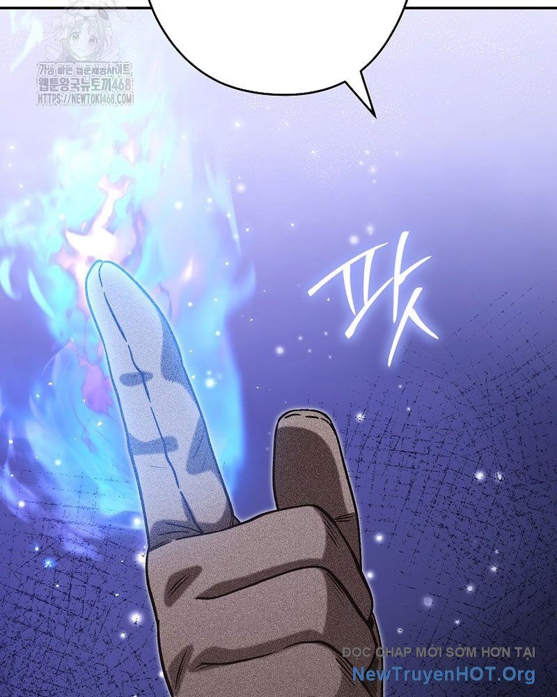 Tái Thiết Hầm Ngục Chap 251 - Next Chap 252