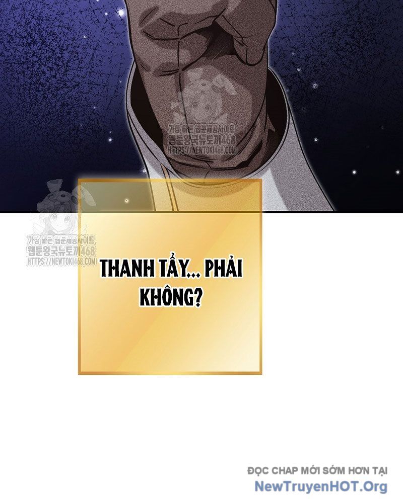 Tái Thiết Hầm Ngục Chap 251 - Next Chap 252