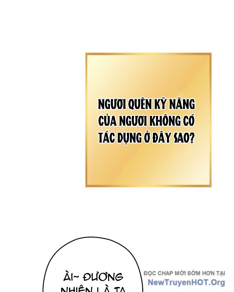 Tái Thiết Hầm Ngục Chap 251 - Next Chap 252