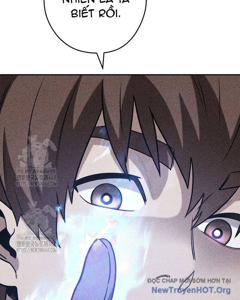 Tái Thiết Hầm Ngục Chap 251 - Next Chap 252