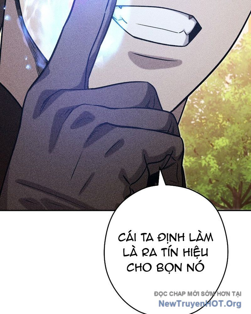 Tái Thiết Hầm Ngục Chap 251 - Next Chap 252
