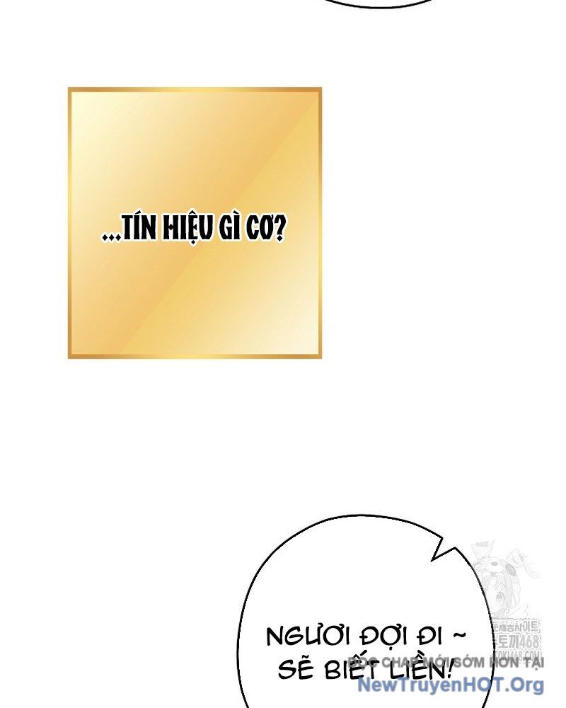 Tái Thiết Hầm Ngục Chap 251 - Next Chap 252