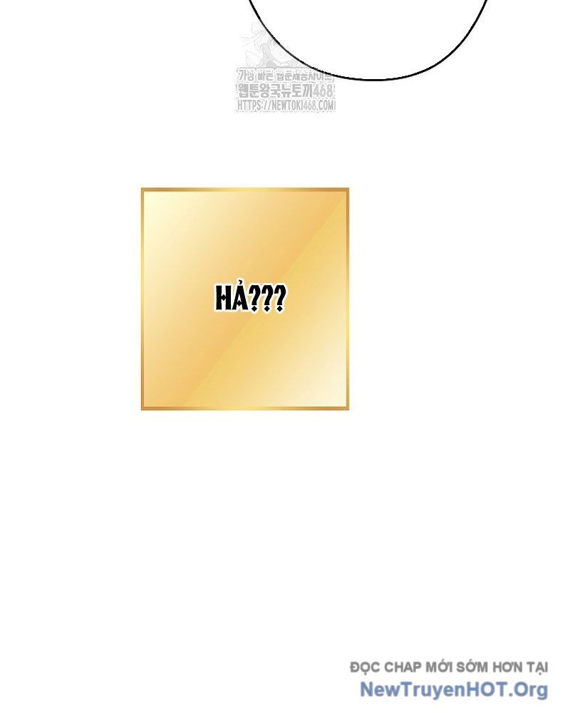 Tái Thiết Hầm Ngục Chap 251 - Next Chap 252