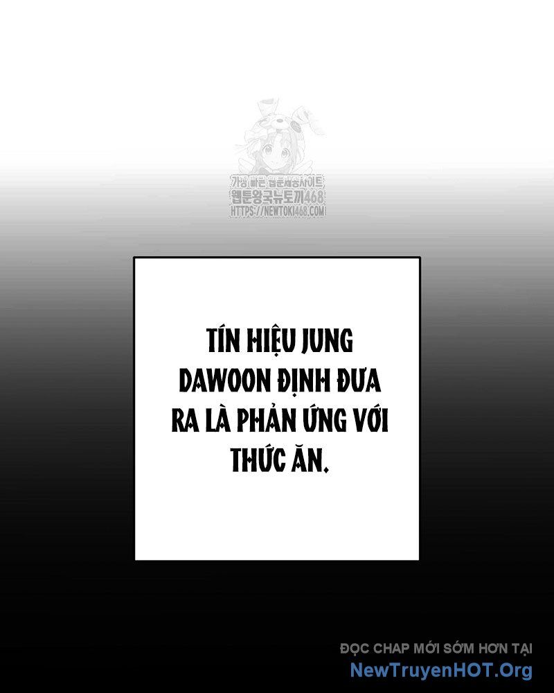 Tái Thiết Hầm Ngục Chap 251 - Next Chap 252