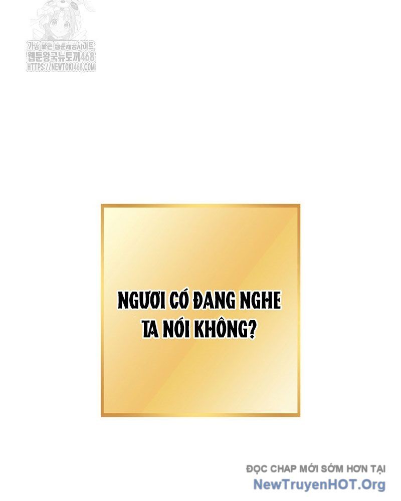 Tái Thiết Hầm Ngục Chap 251 - Next Chap 252