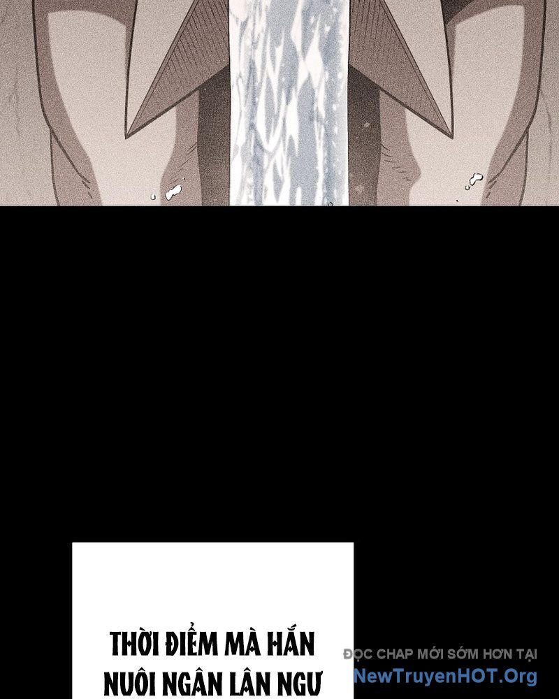 Tái Thiết Hầm Ngục Chap 251 - Next Chap 252