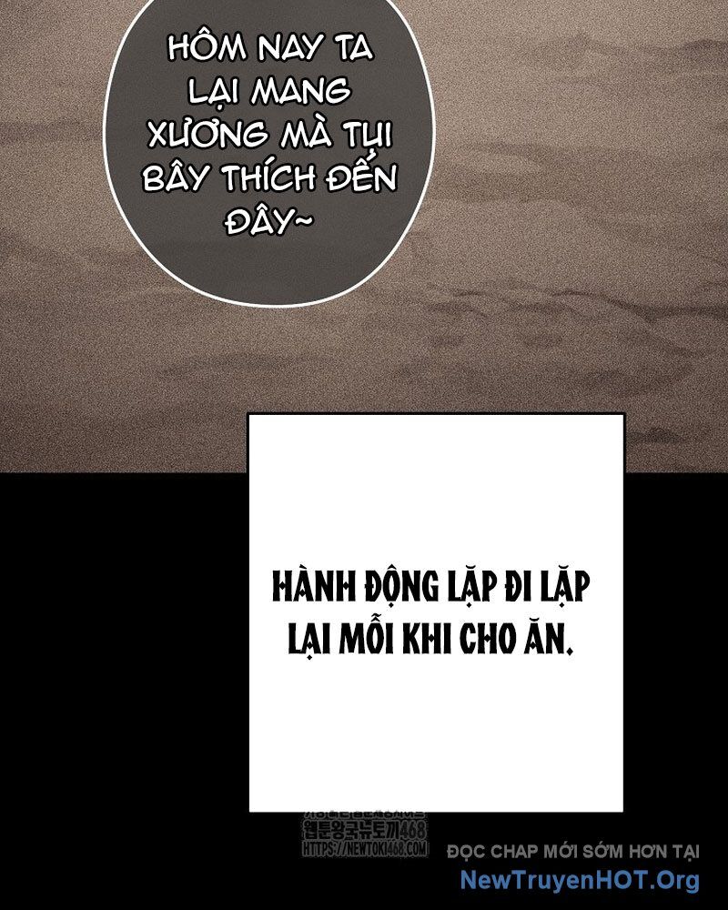 Tái Thiết Hầm Ngục Chap 251 - Next Chap 252