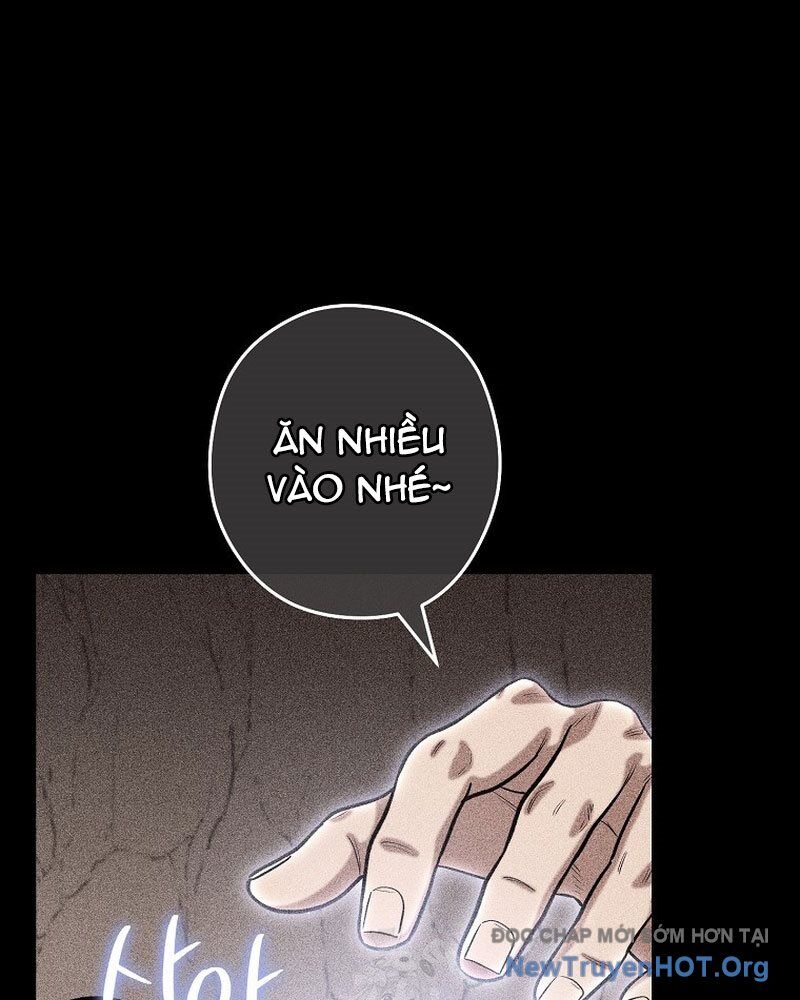 Tái Thiết Hầm Ngục Chap 251 - Next Chap 252