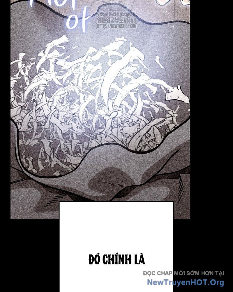Tái Thiết Hầm Ngục Chap 251 - Next Chap 252