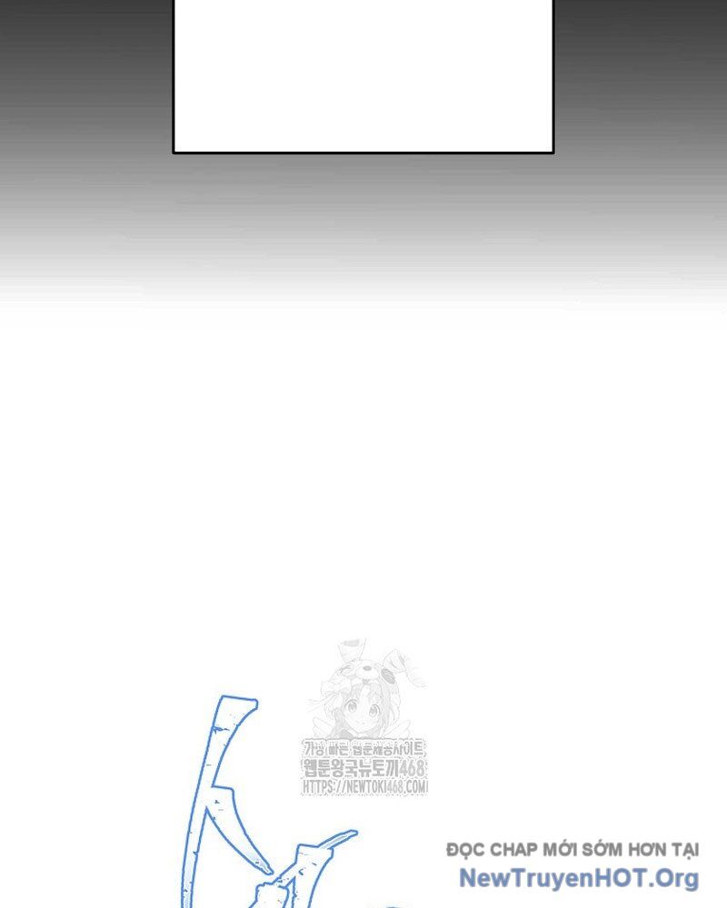 Tái Thiết Hầm Ngục Chap 251 - Next Chap 252