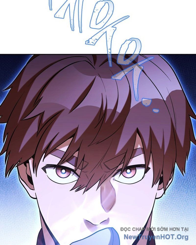 Tái Thiết Hầm Ngục Chap 251 - Next Chap 252